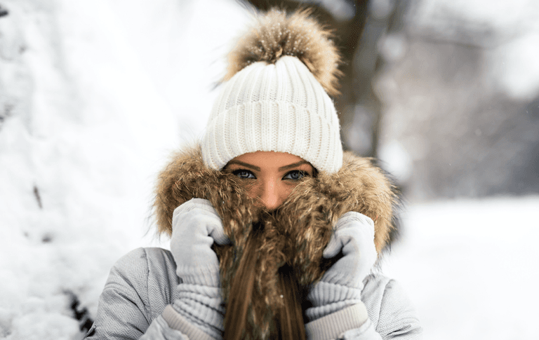 Winter skin SOS: The €12 product I can’t live without at the moment