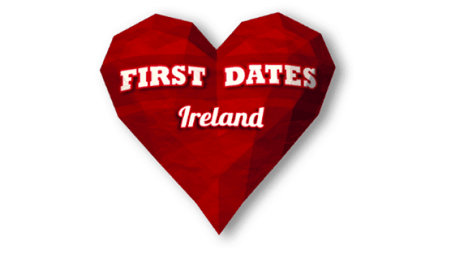 First Dates Ireland returns tonight and viewers are in for a treat (especially Westmeath fans)