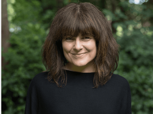 Joy in January: Tara Flynn on why it’s a “bloody brilliant world”