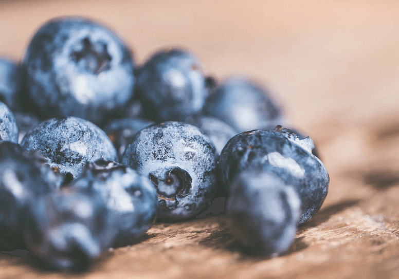 Autumn blues? Try adding these 5 mood-boosting foods to your daily diet