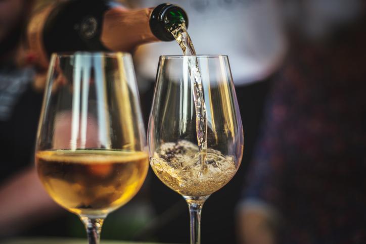 Say hello to Aldi’s new low-calorie wine and low-alcohol prosecco