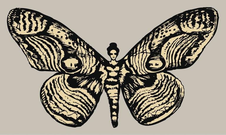 Real life: I’ll never be a ‘new me’ this New Year without a frank and honest audit of my life