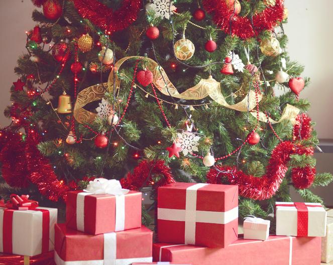 Woman baffled after in-laws give her husband album with photos of his ex for Christmas