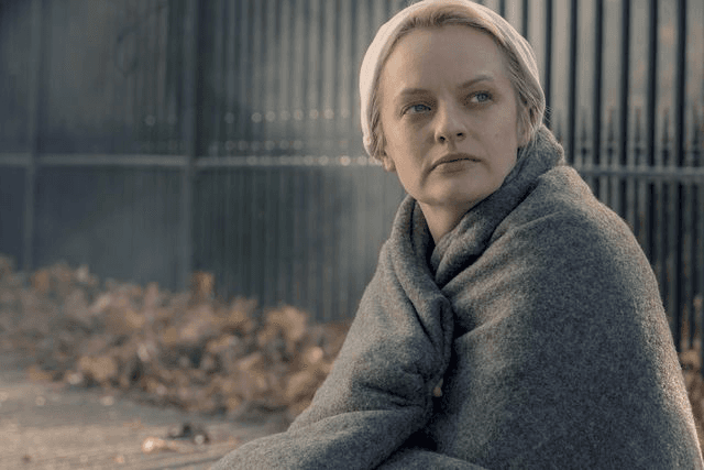 Season four of The Handmaid’s Tale is going to be airing a lot later than we expected