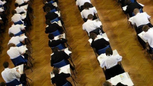 History to be a required Junior Cycle subject from September