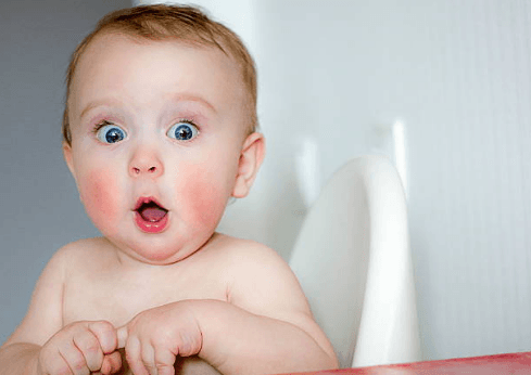 18 beautiful vintage baby names that stand the test of time
