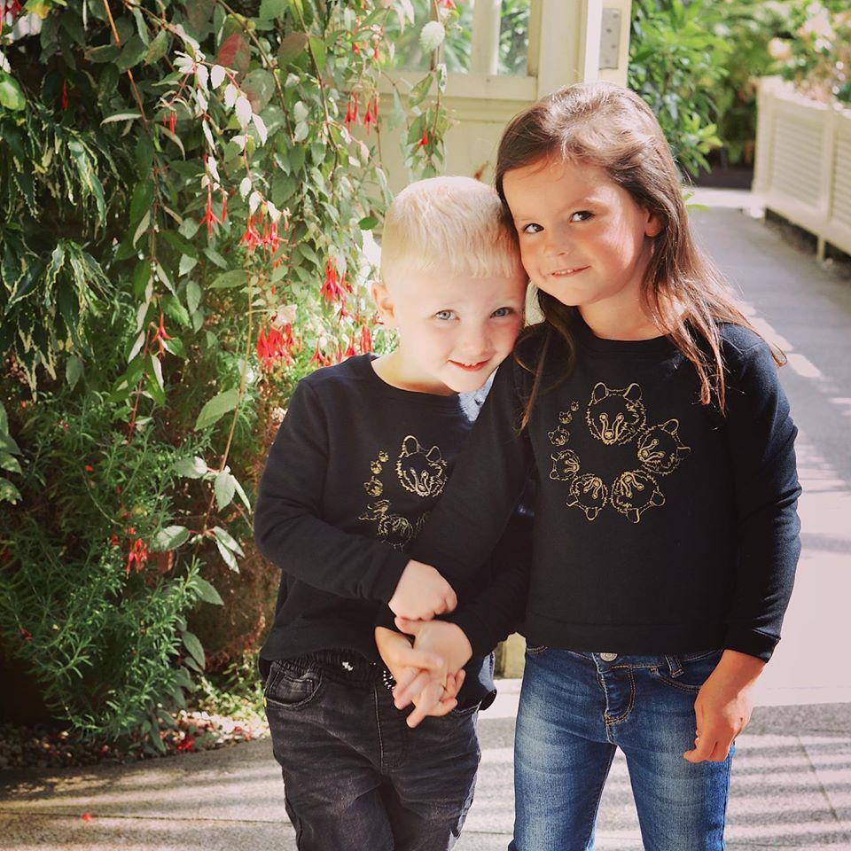 Small Irish businesses you can buy from online during the COVID-19 shutdown