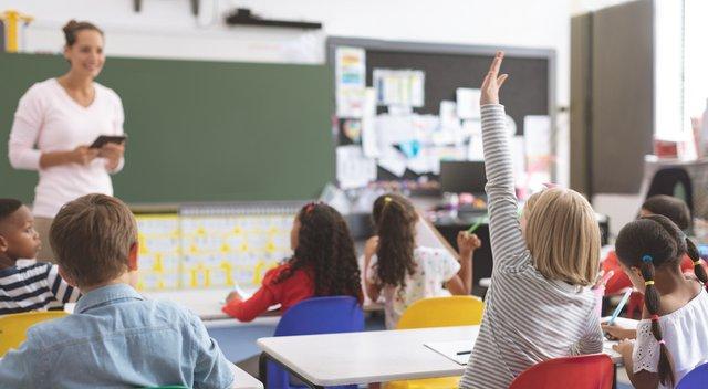 No plans to close schools over coronavirus concerns – Department of Education