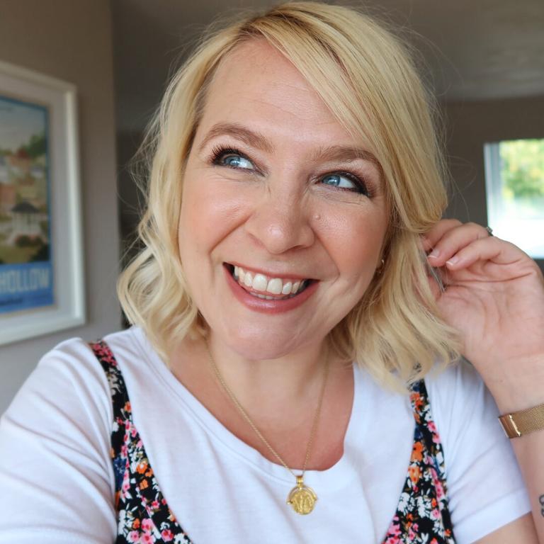 This mum’s sweet and funny poem will remind you of all the best bits of being a parent this Mother’s Day