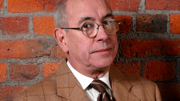Coronation Street reveals more details about Norris Cole’s return