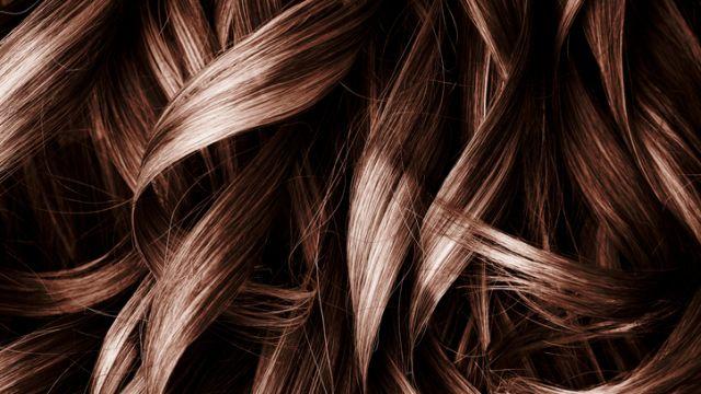 Meet the new shampoo and conditioner specifically designed for brunette hair