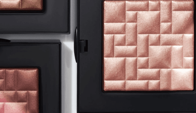 Updating your makeup bag? Bobbi Brown’s summer collection is just stunning