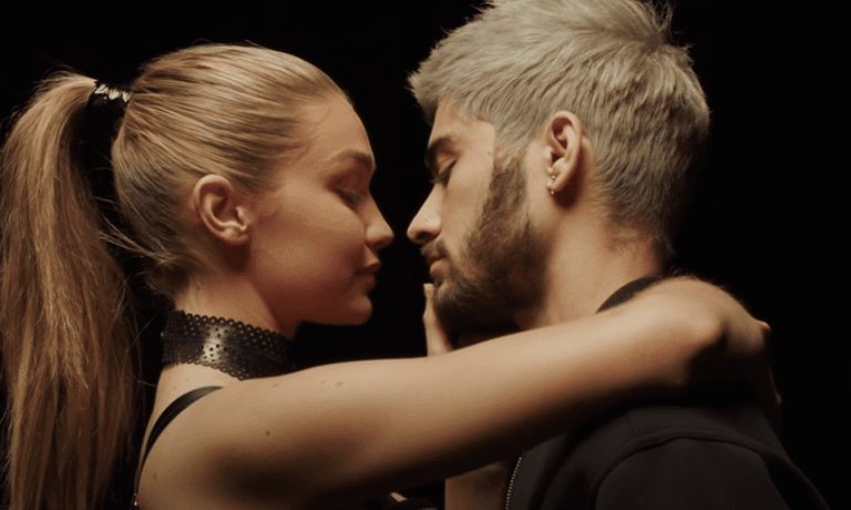 Twitter’s reaction to Zayn and Gigi’s baby news is the lockdown content we need