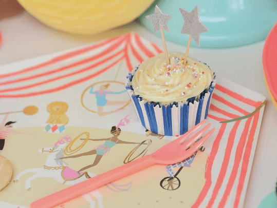 The online shop you need to know about if you are celebrating a lockdown birthday soon