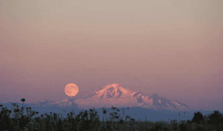 Armagh Observatory and Planetarium launches app that lets you explore the moon up close