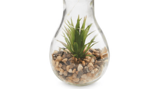 10 cheap and stylish garden accessories to up the appeal of your outdoor space