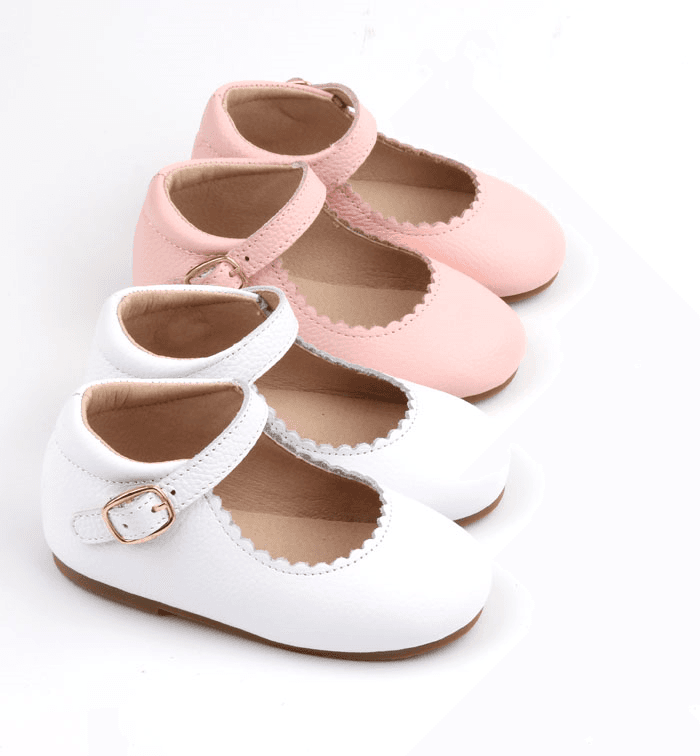 Luxury Irish children’s wear brands popping up in Kildare Village from Friday