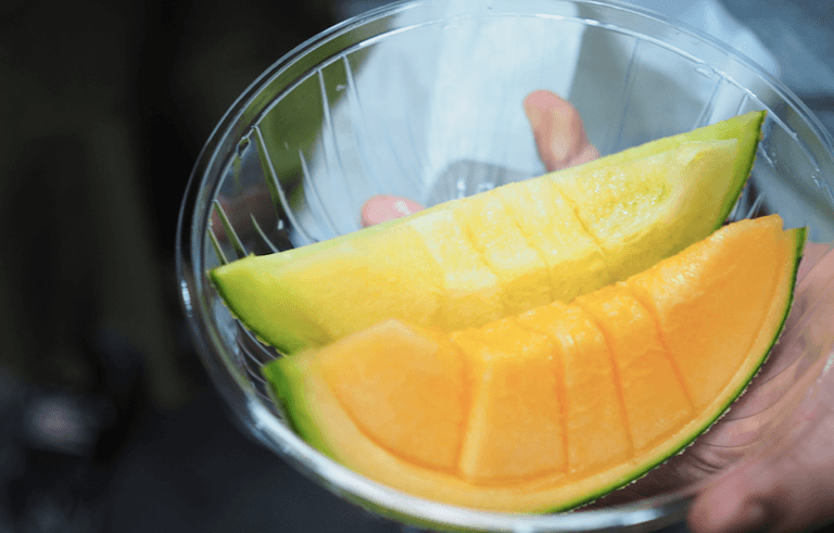 The skin-brightening DIY mango facemask that’ll leave your skin glowing
