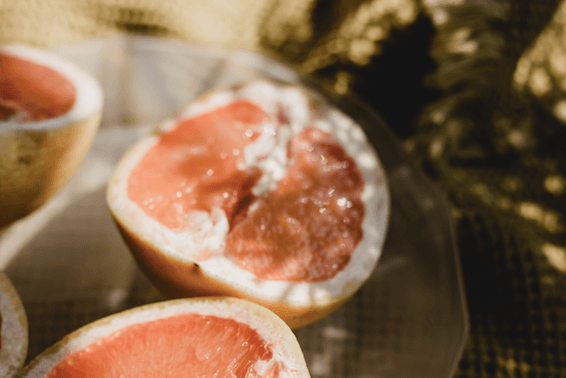 Eat your skin better: 10 foods that will rehydrate your body from the inside out