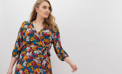 5 pieces from SimplyBe that would be the perfect addition to any summer outfit