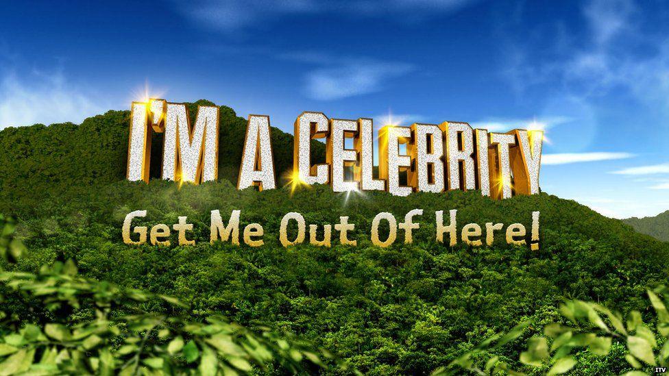 I’m A Celebrity…Get Me Out Of Here! confirms location for 2020 season