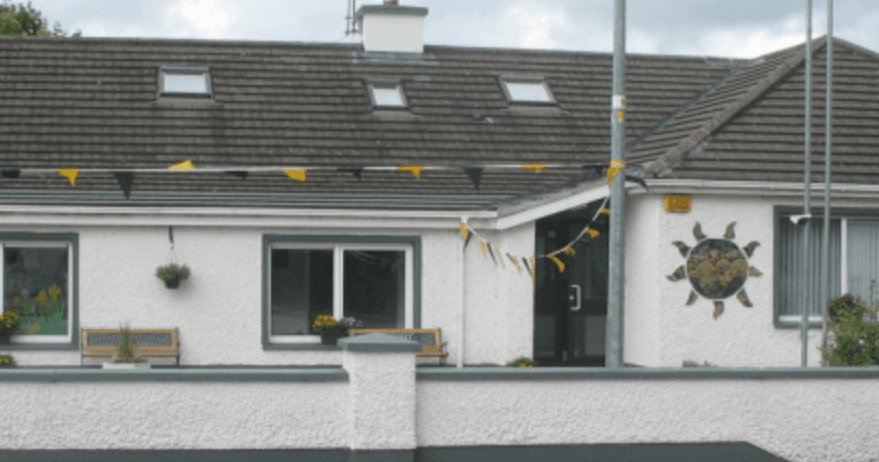 Use of shed as isolation room in Westmeath primary school prompts anger as schools return