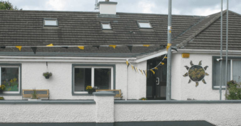 Use of shed as isolation room in Westmeath primary school prompts anger as schools return