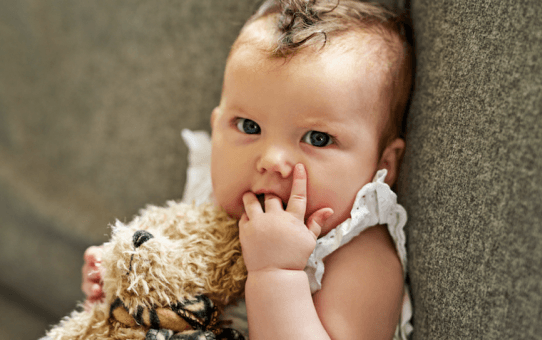 11 currently unpopular baby names we feel actually deserve another chance