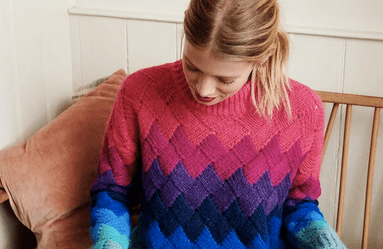 WFH wardrobe: 10 reasons I am in LOVE with the brand new Hush collection