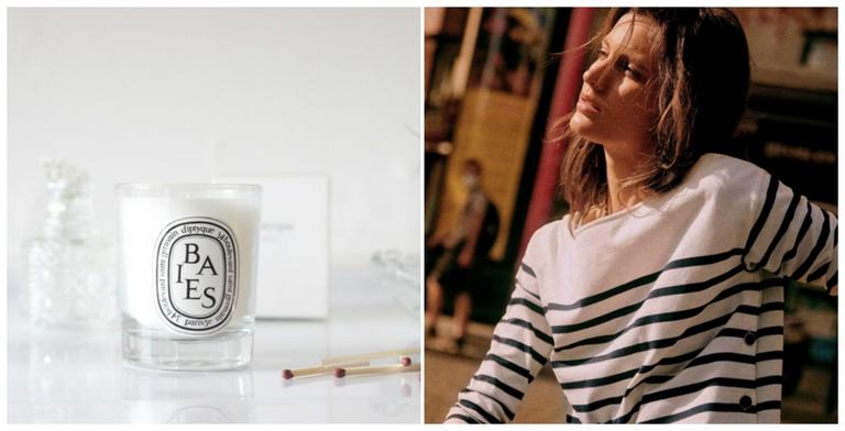 Finished Emily in Paris season 2? 10 easy ways to Frenchify your life a little