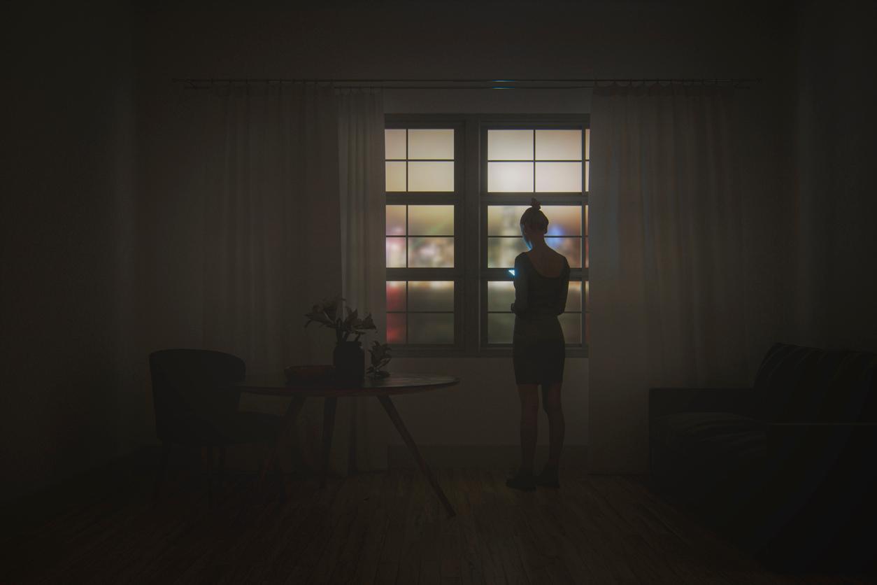 “There’s a lot of healing in sharing stories” Kerry mother on importance of speaking out after infant loss