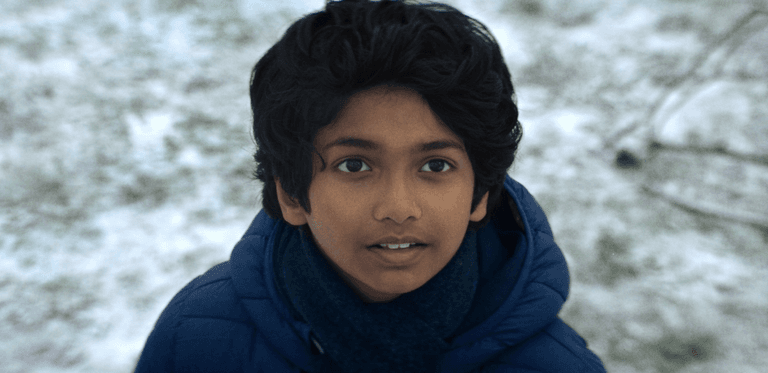 WATCH: The John Lewis Christmas ad is here, and it’s all about kindness