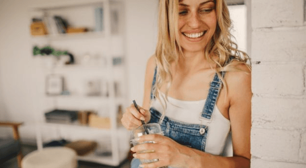 No tricks, too many treats? 5 tips to fuel your post-Halloween sugar detox