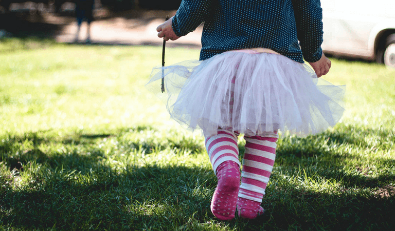 Arlo, Luna, Cora: 20 baby names from 2020 we are still madly in love with