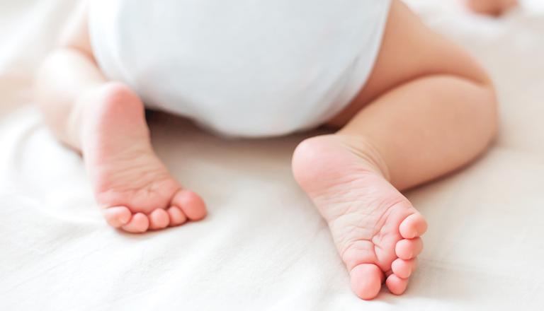 WaterWipes – the world purest baby wipe – announce they are now also completly biodegradable