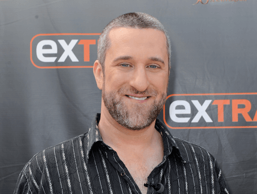 ‘Saved by the Bell’ actor Dustin Diamond dies, three weeks after cancer diagnosis