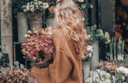 10 easy ways to sneak more happiness into your week