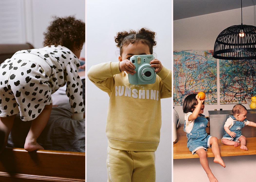 5 kids bits from Penneys I’m hoping to nab this week