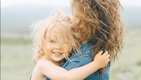 Sugar, spice and all things nice: 10 sweet baby girl names trending across the world right now