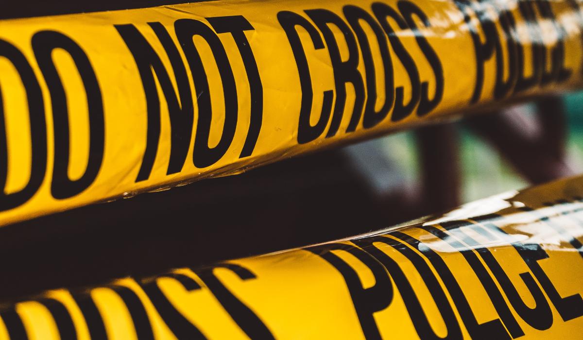 7 kids, including toddler, overdose on sleeping tablets handed out by 7-year-old in the US