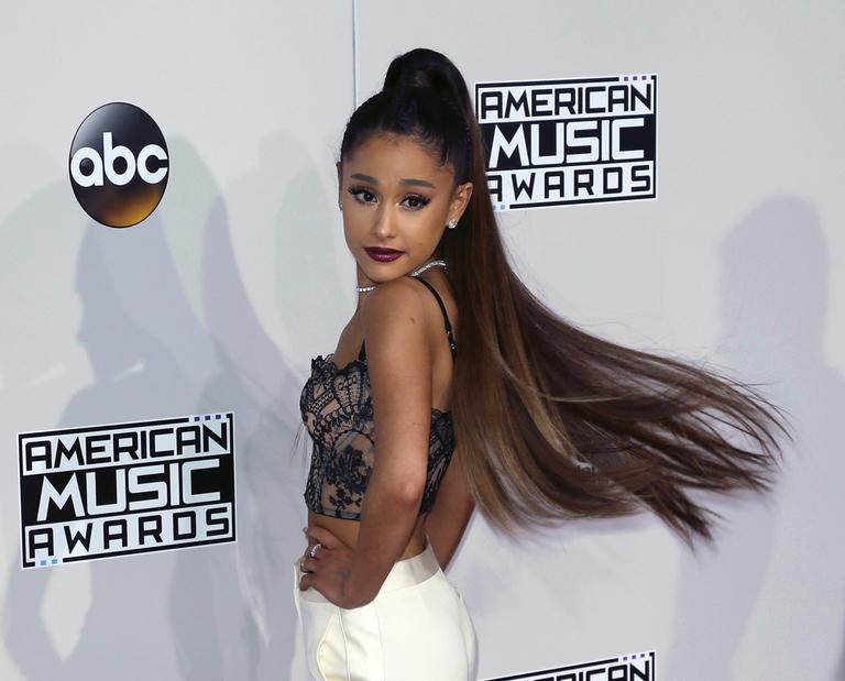 People are using this hack to make their hair look longer – without extensions