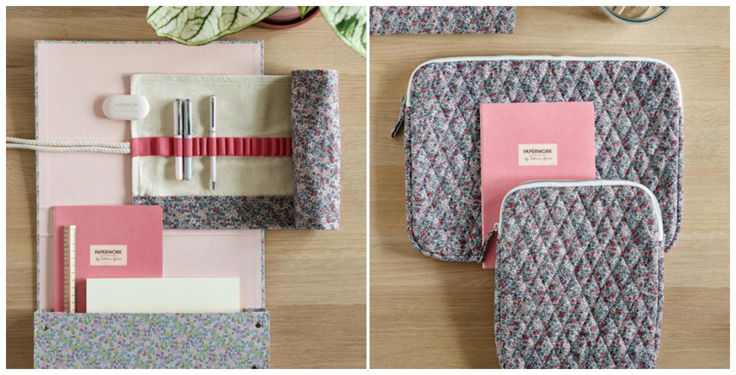 Ready for back to school or off to college? You need to get to your nearest Søstrene Grene store right now