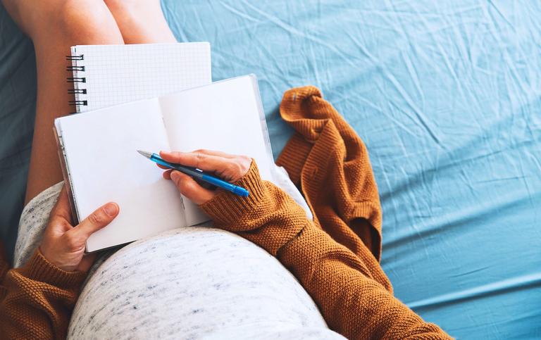 If you want to check in on your fertility, here’s a really affordable way to do it