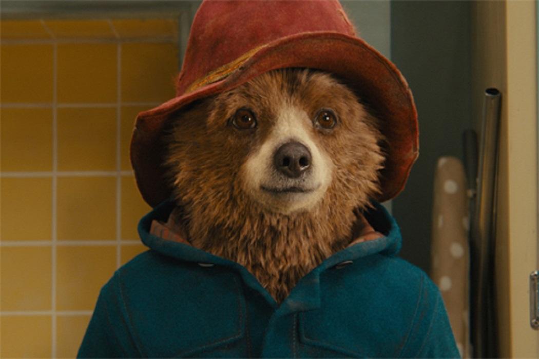 He’s back! Paddington 3 will officially start filming next year, studio confirms