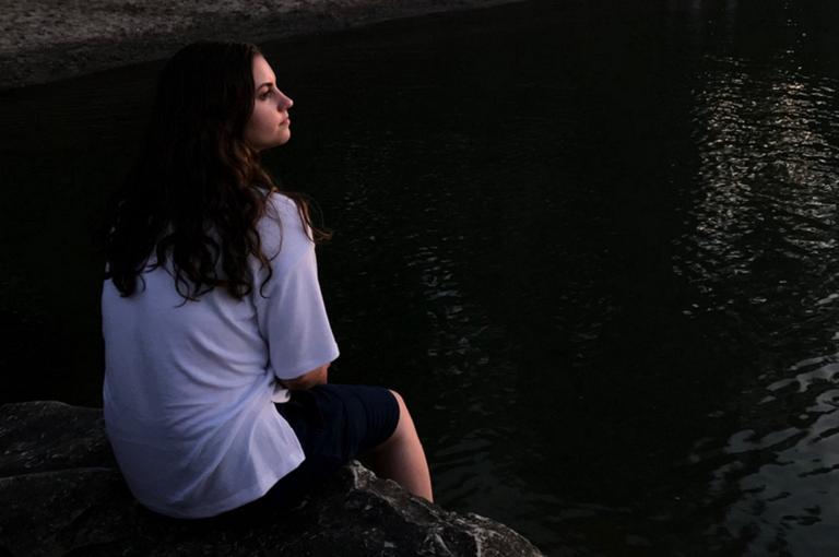 Watch your language: Why we seriously need to stop saying “committed suicide”