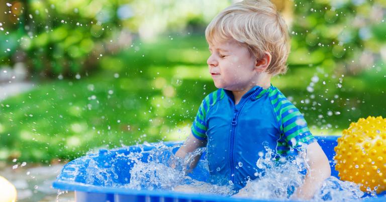 “I saved a drowning toddler – here are the things I need all parents to remember”