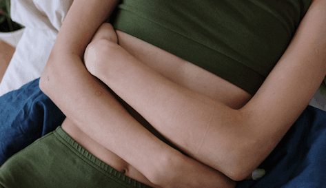 Over 900 children were treated in Irish hospitals for drug and alcohol-related illnesses in 2020