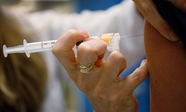 Over half of Irish people think HPV is a lot rarer than it is
