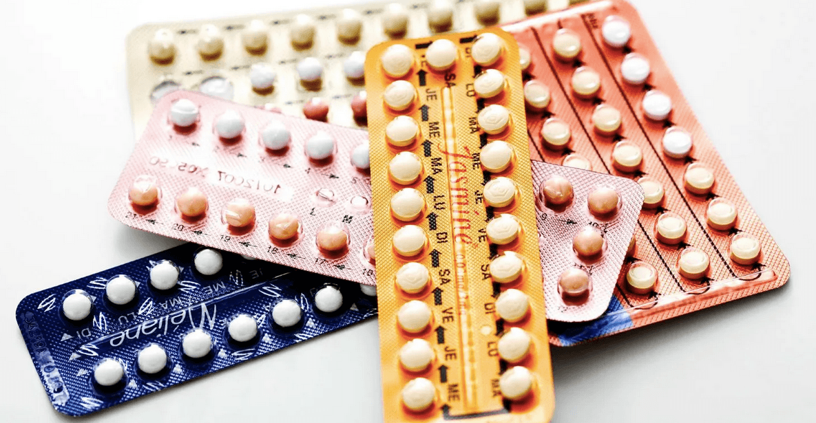 “Contraception should come with a don’t leave it too late’ fertility warning” says expert