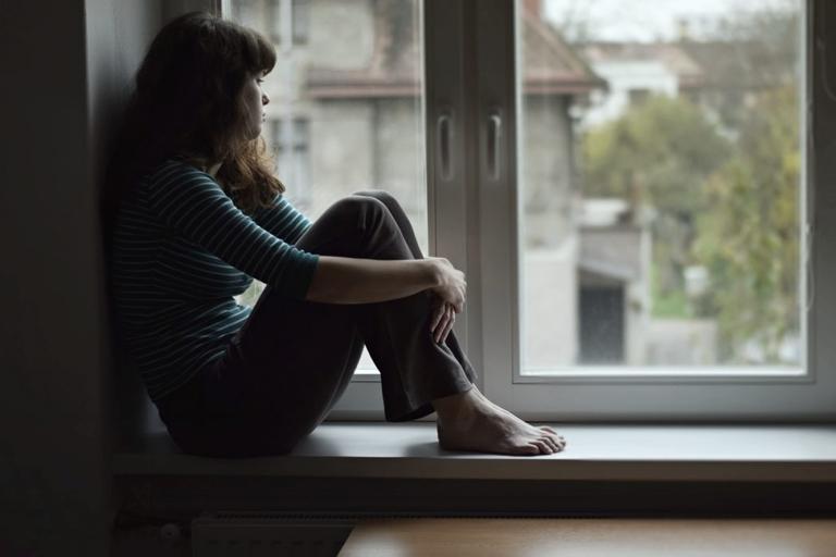 Women’s refuges continue to struggle despite Government pledge to tackle violence against women